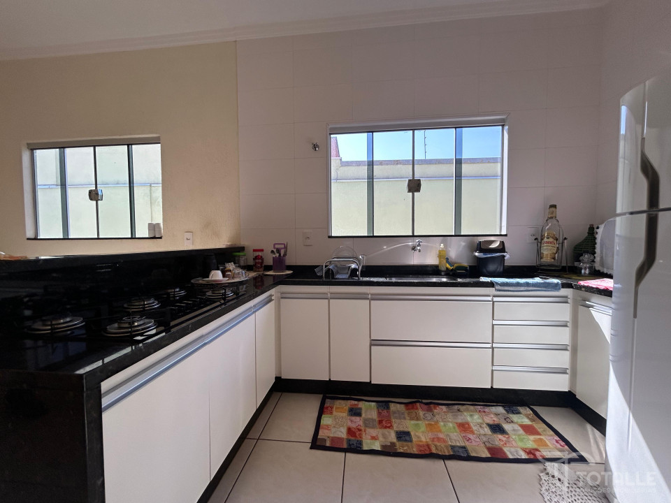 Imagens do imóveis Casa Á Venda Vila Santo Antônio Penápolis