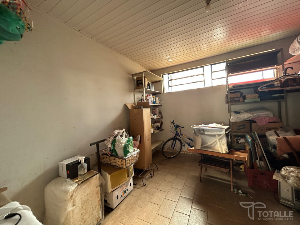 Imagens do imóveis Casa Á Venda Centro Penápolis