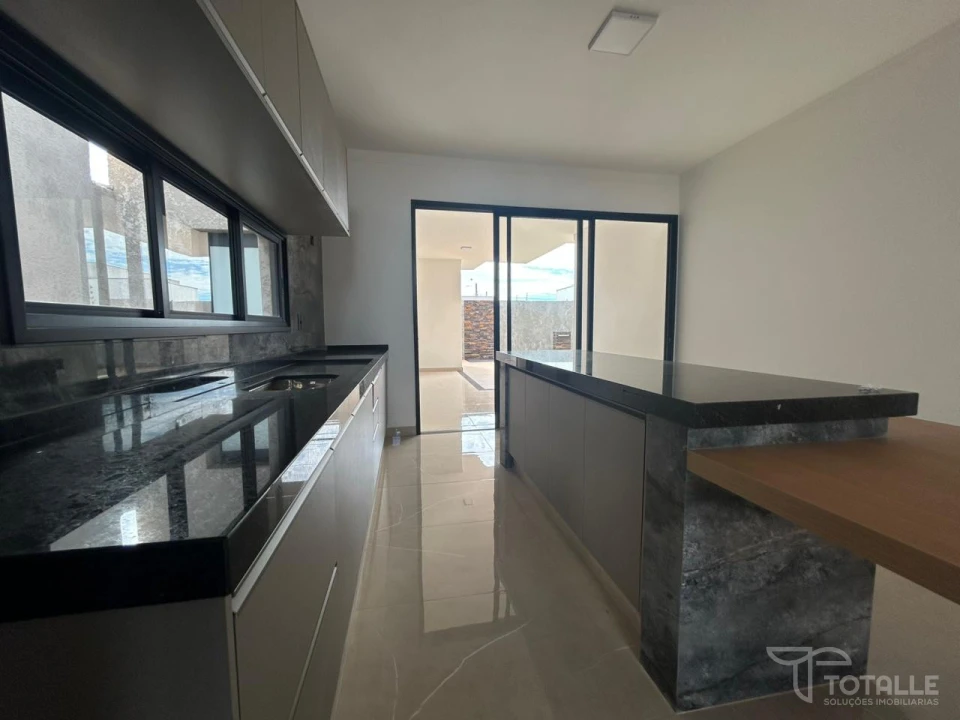 Imagens do imóveis Casa a Venda no Mais Parque