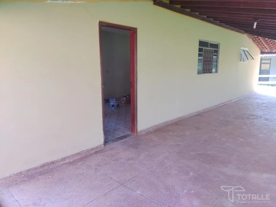 Imagens do imóveis Rancho à Venda no condomínio Belvedere