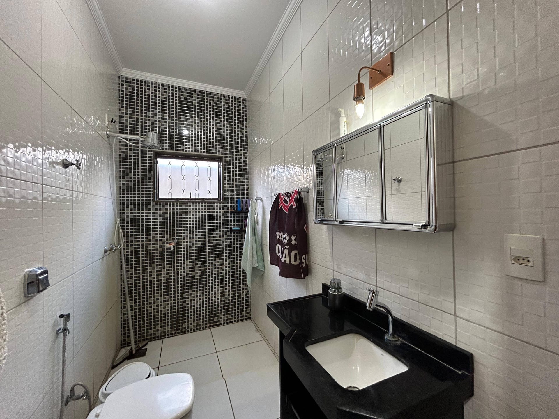 Imagens do imóveis Casa à venda, Residencial Florença, Penápolis, SP