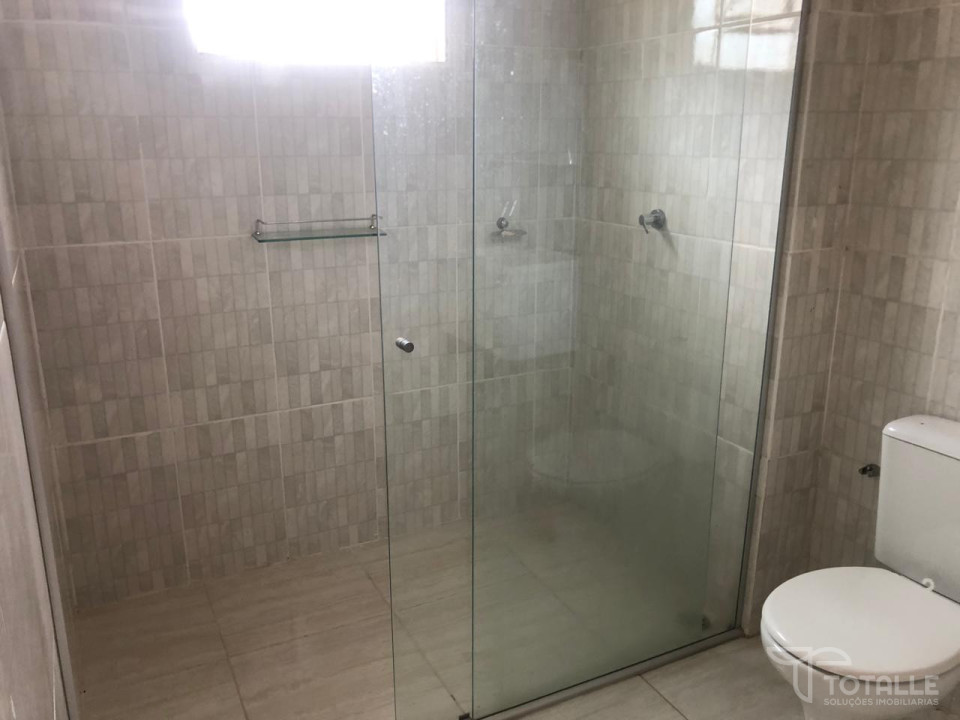 Imagens do imóveis Salao Comercial Disponível para Locação