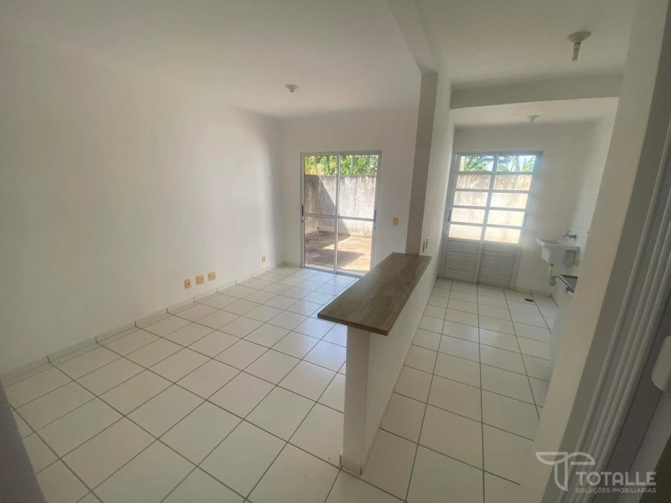 Imagens do imóveis Aluga-se Sobrado no Village Paineiras