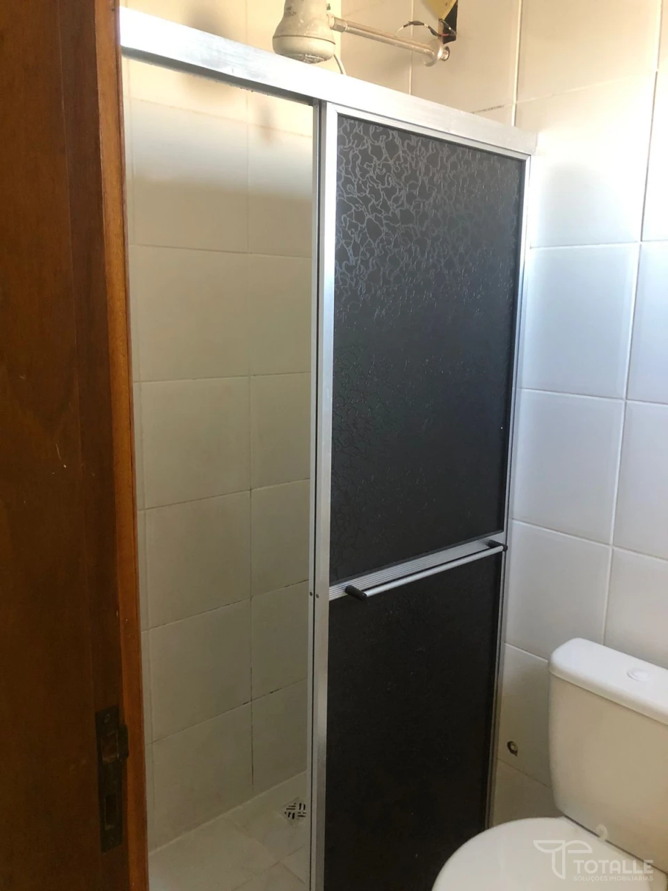 Imagens do imóveis Aluga-se Apartamento no Jd Guanabara