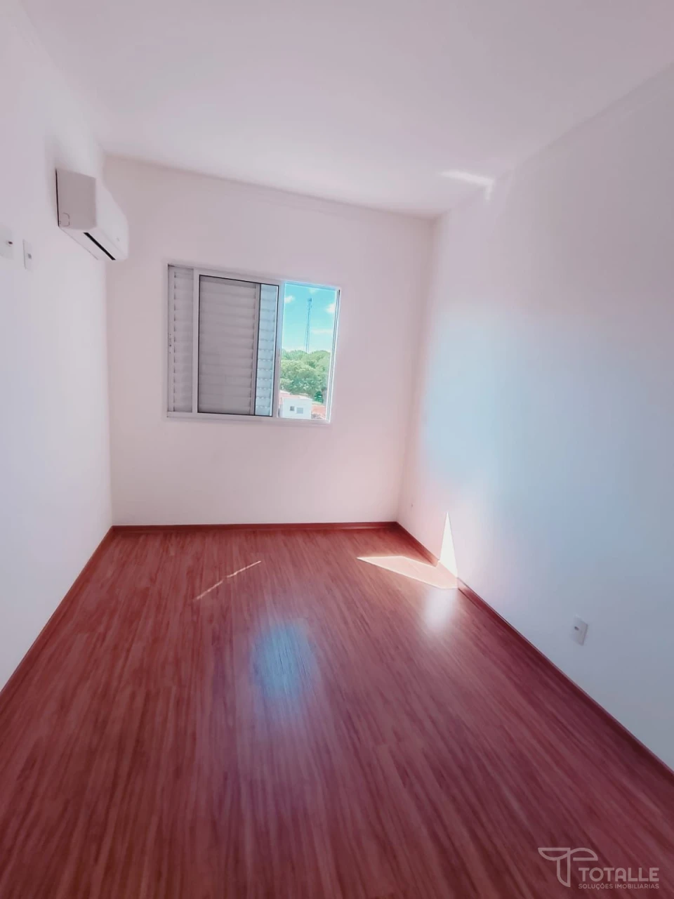 Imagens do imóveis Apartamento Ville Conquista 72