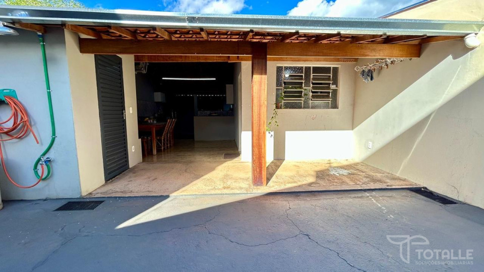 Imagens do imóveis Casa Á Venda Vila Formosa Penápolis