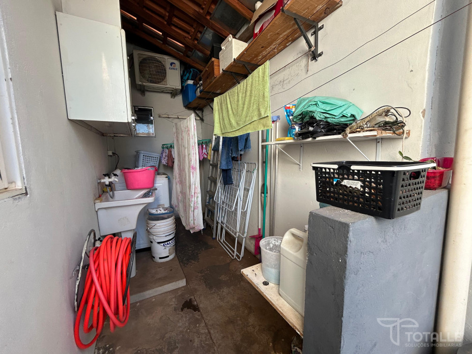Imagens do imóveis Casa Á Venda Residencial Jardim Tropical Penápolis