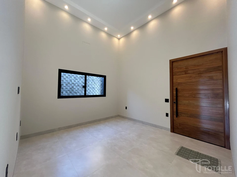 Imagens do imóveis Casa a Venda em Jardim do Lago