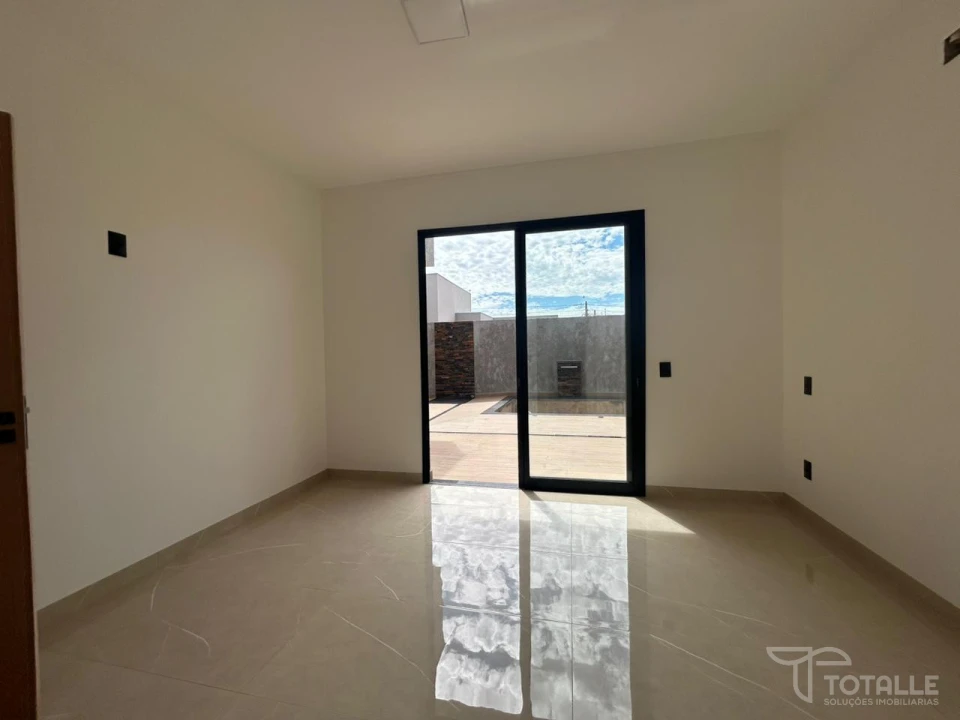 Imagens do imóveis Casa a Venda no Mais Parque