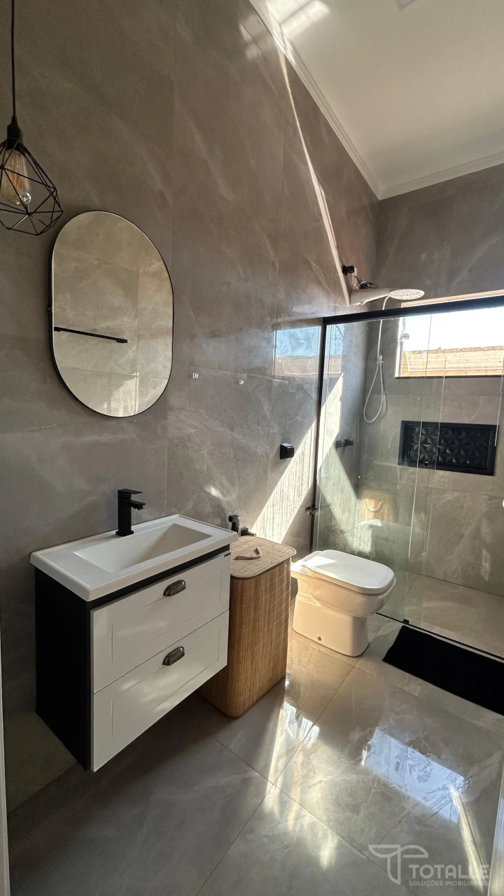 Imagens do imóveis Casa À Venda Jardim Europa Penápolis