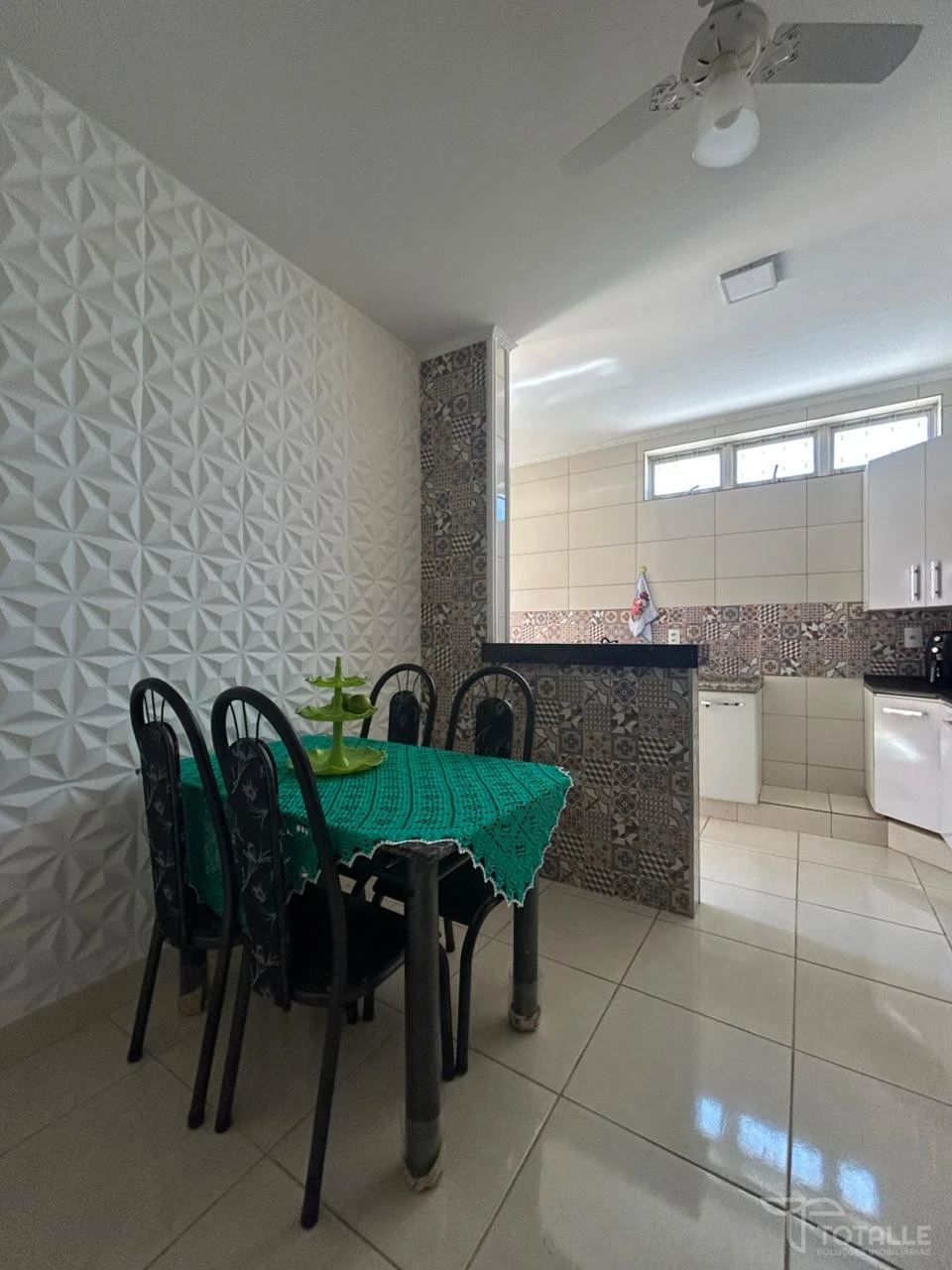 Imagens do imóveis Casa a Venda na Vila Paulista