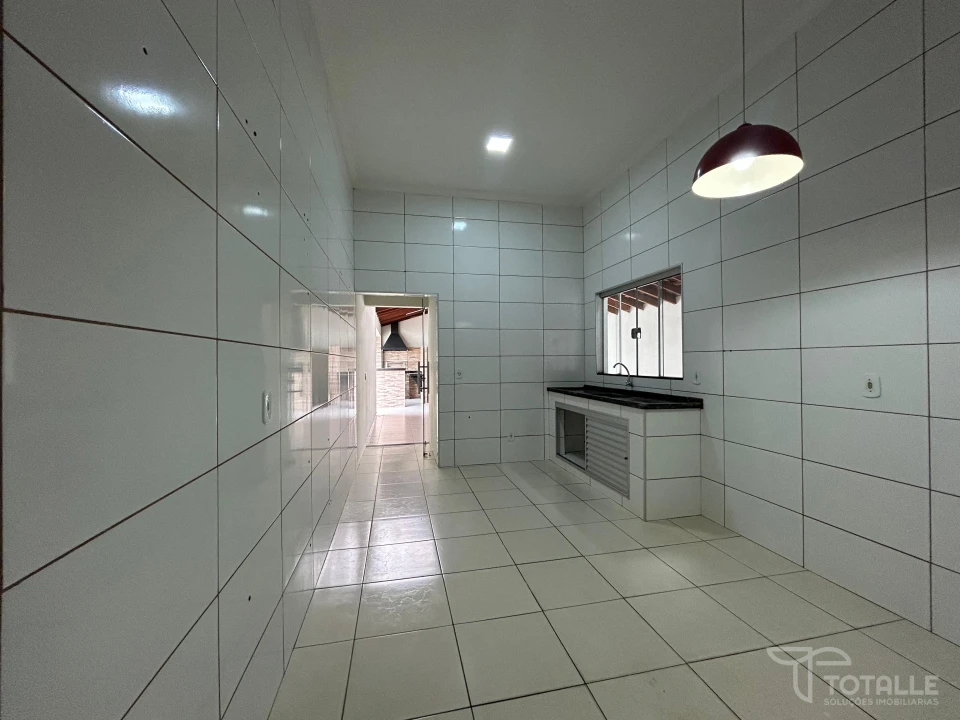 Imagens do imóveis Casa a Venda em Cidade Jardim