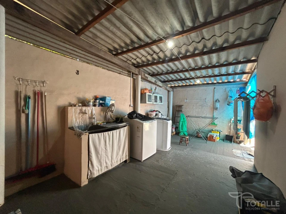 Imagens do imóveis Casa Á Venda Centro Penápolis