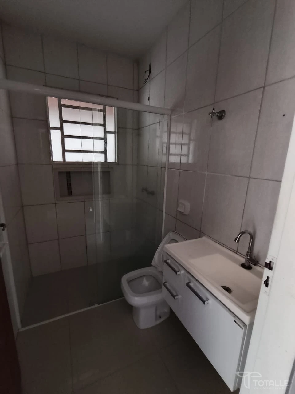 Imagens do imóveis Aluga-se Casa No Residencial São Francisco