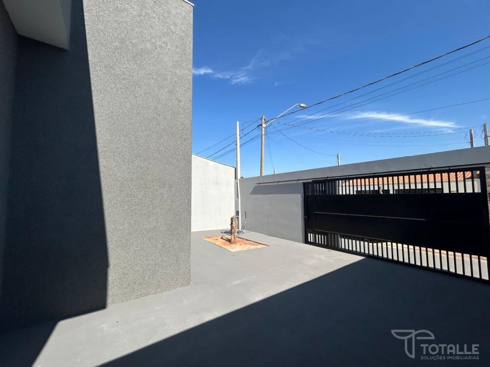 Imagens do imóveis Casa a Venda em Portal das Primaveras
