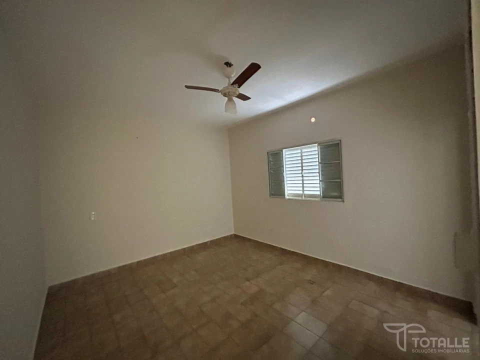 Imagens do imóveis Casa À Venda Vila América Penápolis