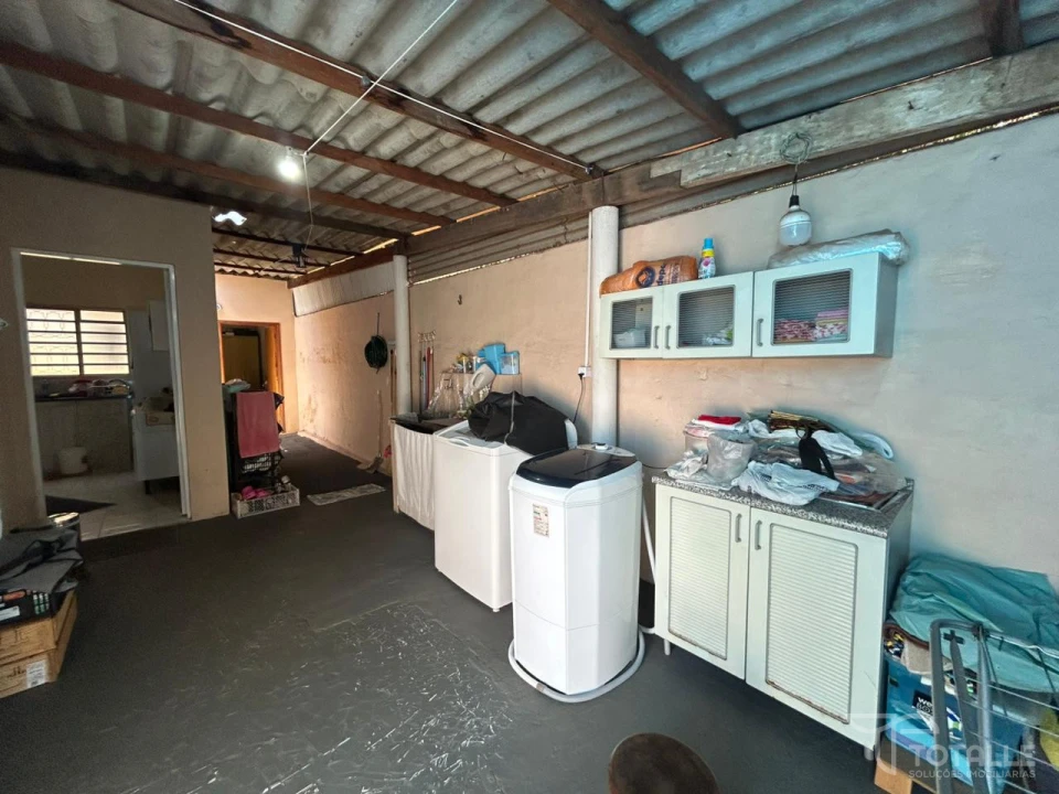 Imagens do imóveis Casa Á Venda Centro Penápolis