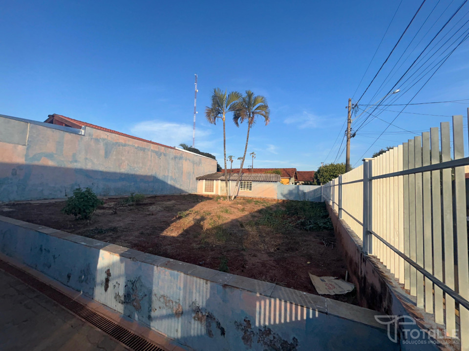 Imagens do imóveis Casa Á Venda Centro Alto Alegre