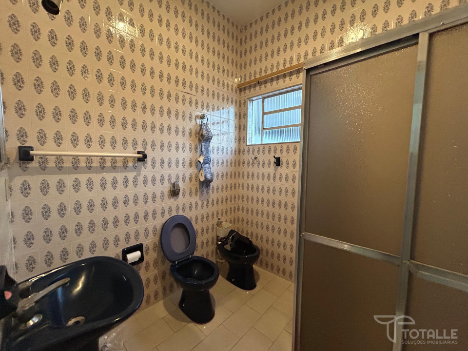 Imagens do imóveis Casa Á Venda Vila Santa Izabel Penápolis