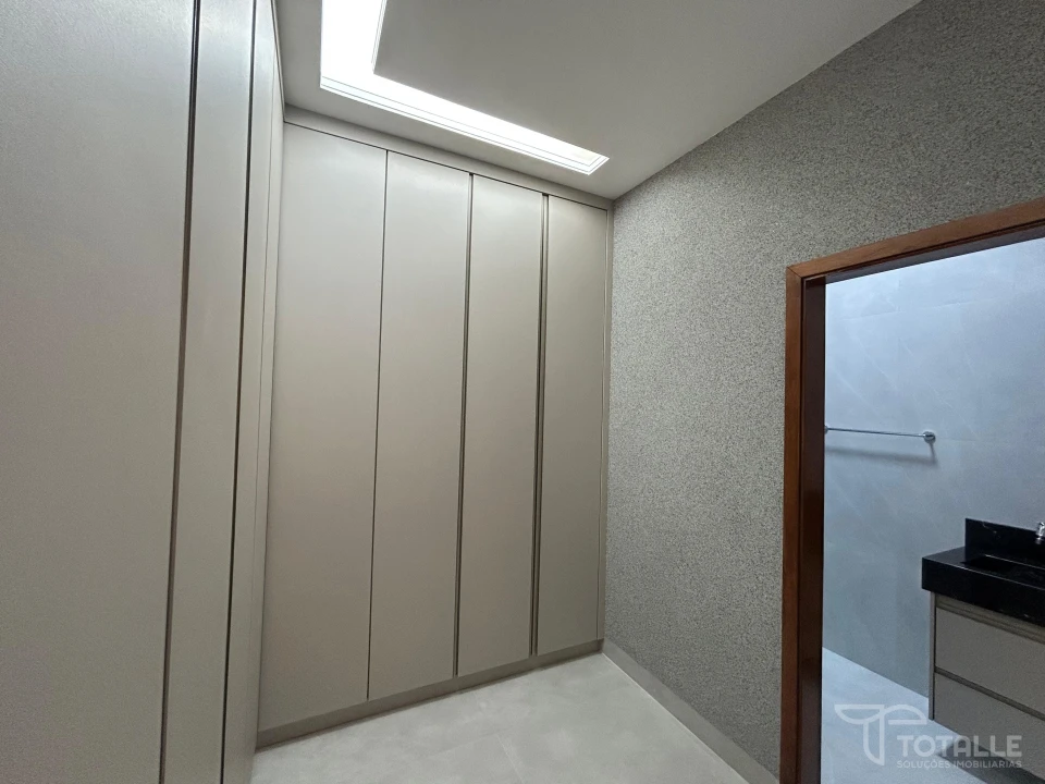 Imagens do imóveis Casa a Venda em Jardim do Lago