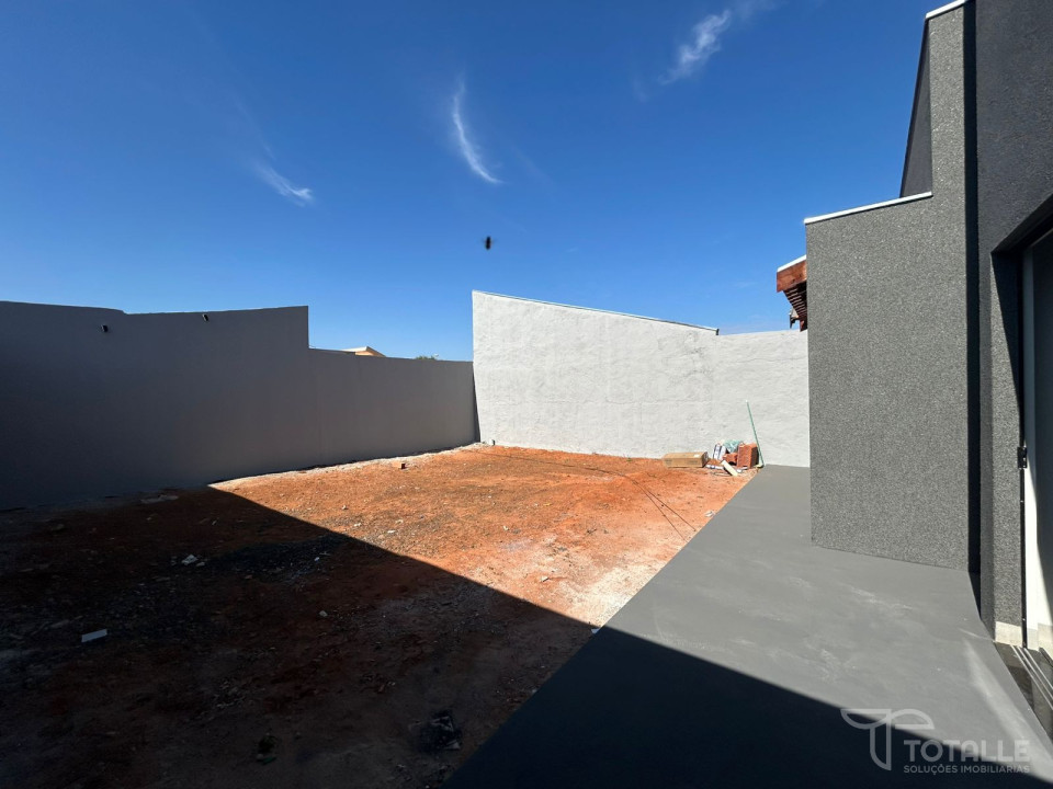 Imagens do imóveis Casa a Venda em Portal das Primaveras