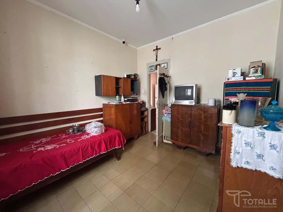 Imagens do imóveis Casa a Venda em Centro de penápolis