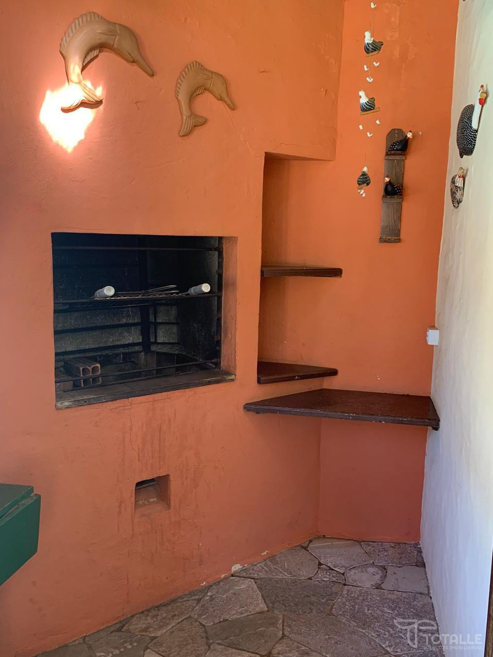 Imagens do imóveis Casa Á Venda Centro Penápolis