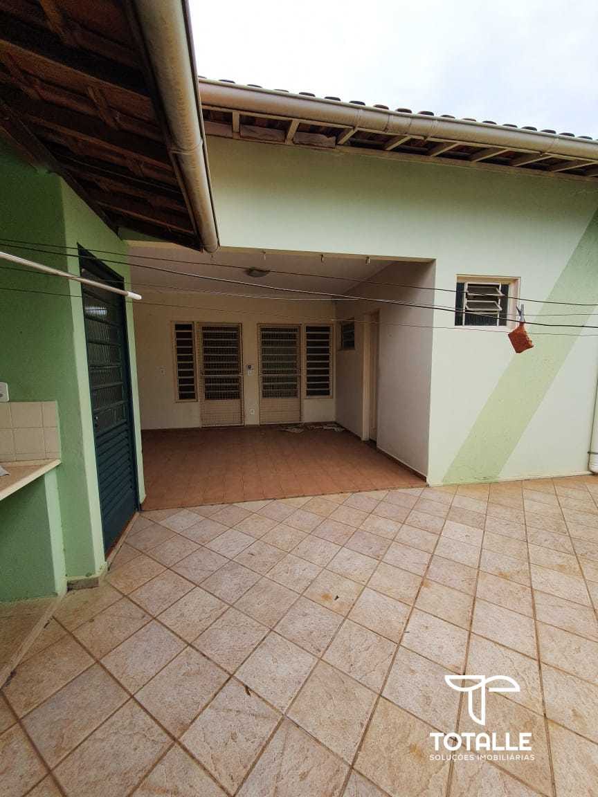 Imagens do imóveis Casa à venda, Vila Fátima, Penápolis, SP