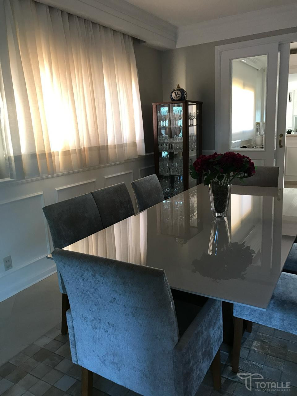 Imagens do imóveis Apartamento Á Venda Centro Penápolis