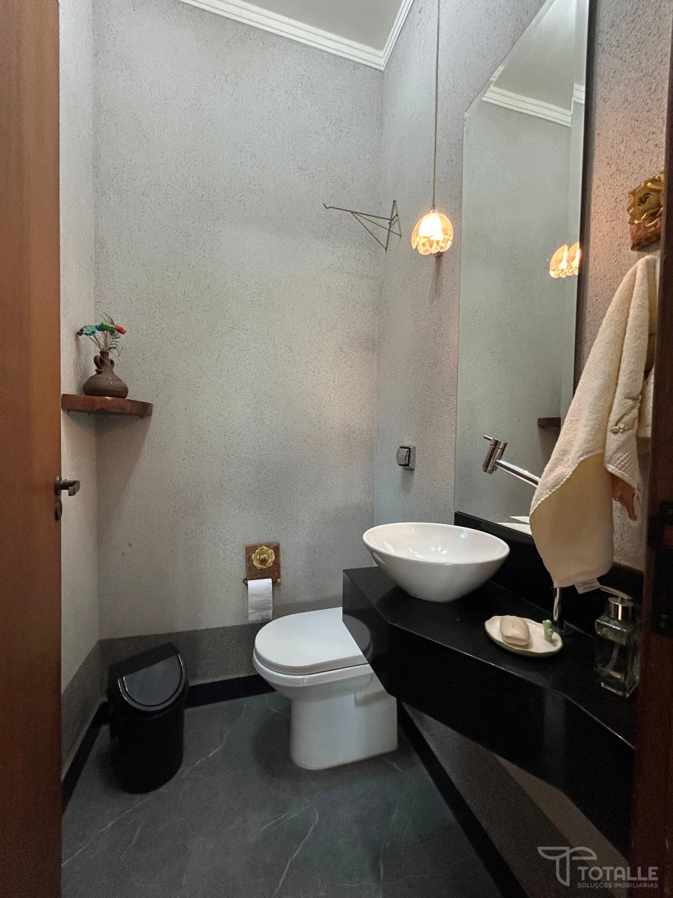 Imagens do imóveis Casa Á Venda Residencial Jardim Do Lago Penápolis