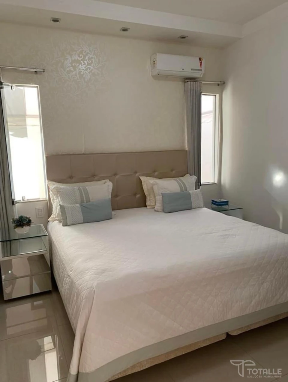 Imagens do imóveis Casa Á Venda Residencial Jardim Do Lago Iv Penápolis