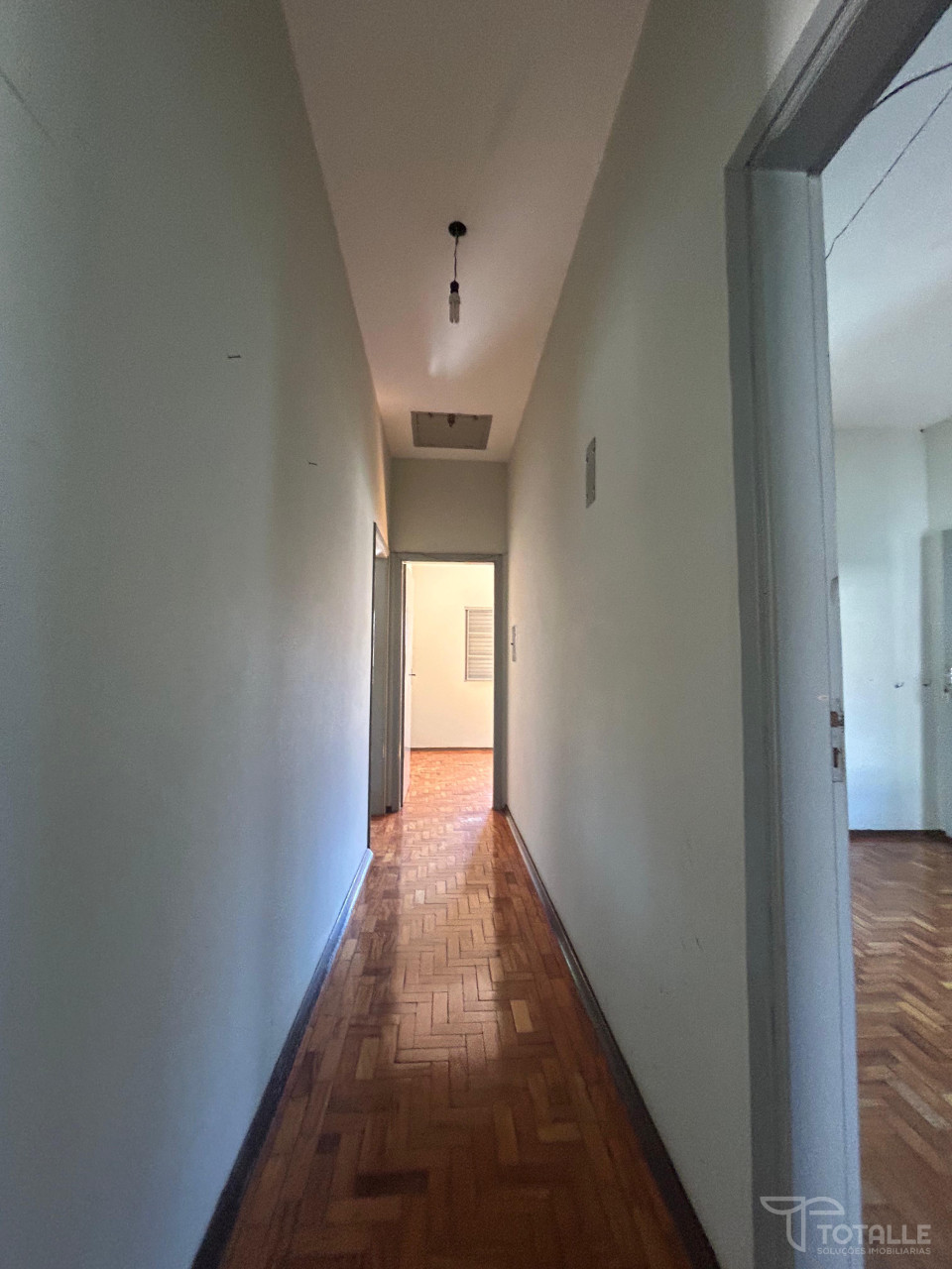 Imagens do imóveis Casa Á Venda Centro Penápolis