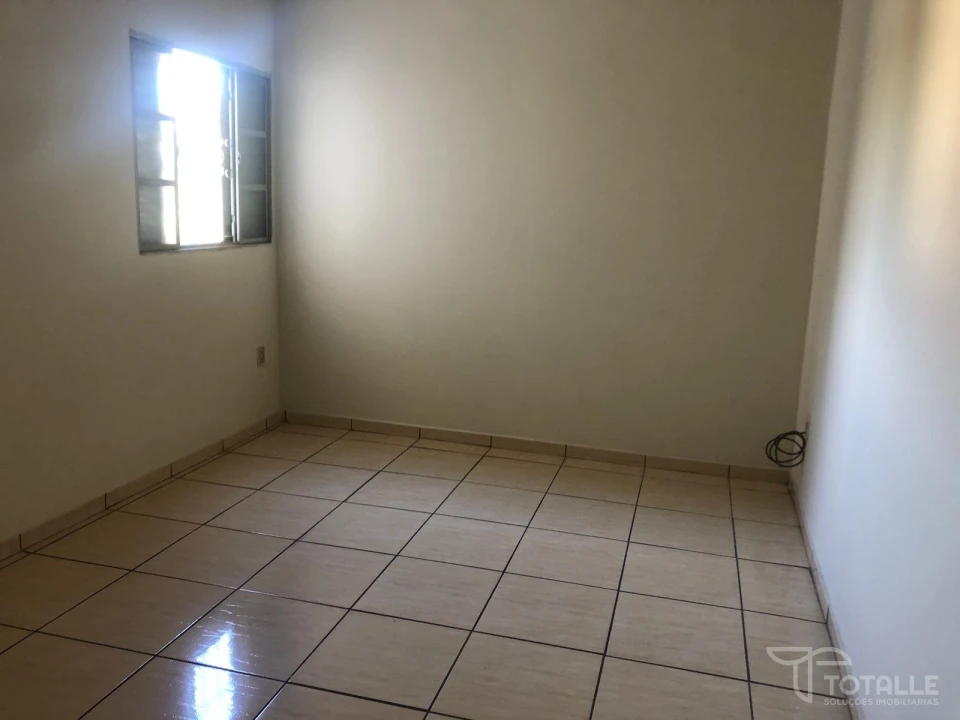 Imagens do imóveis Aluga-se Sobrado na Vila Fátima