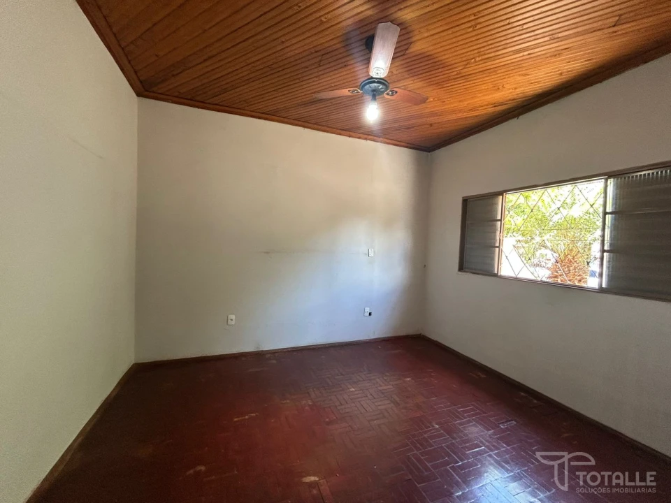 Imagens do imóveis Casa  à Venda no Bairro São Joaquim