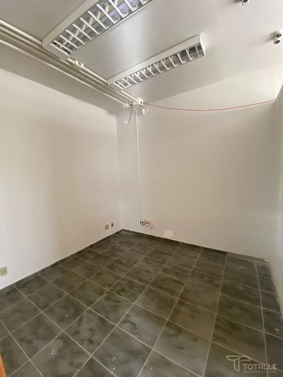 Imagens do imóveis Predio Comercial Dispolvel para Venda e Locação