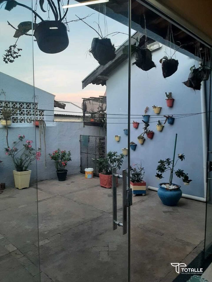 Imagens do imóveis Casa à venda, Jardim Santa Terezinha, Penápolis, SP