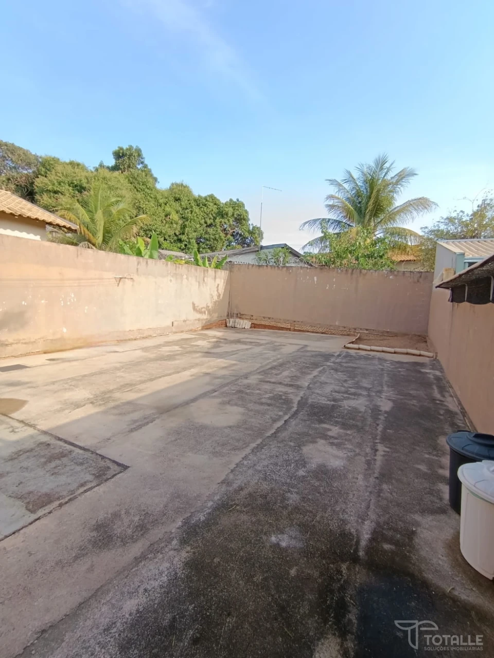 Imagens do imóveis Casa a Venda em Condomínio Altimari