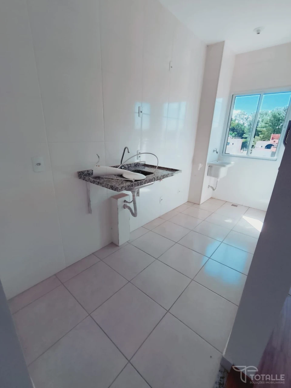 Imagens do imóveis Apartamento Ville Conquista 72