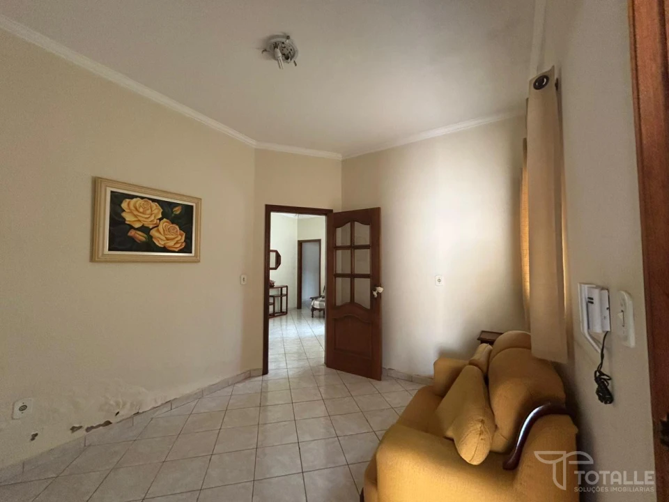 Imagens do imóveis Casa a Venda no Res. Miguel Barbeiro