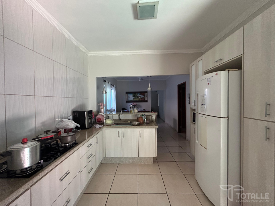 Imagens do imóveis Casa Á Venda Residencial Jardim Tropical Penápolis