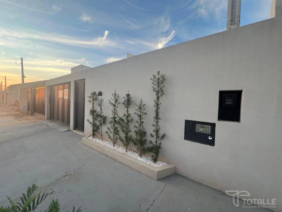 Imagens do imóveis Casa a Venda em Portal das Primaveras