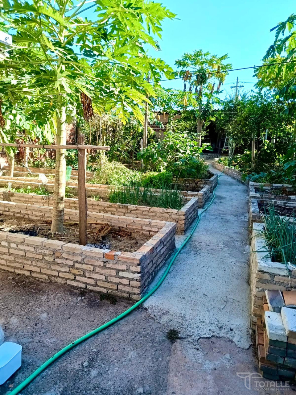 Imagens do imóveis Fazenda/Sítios/Chácaras Á Venda Castelamari Glicério