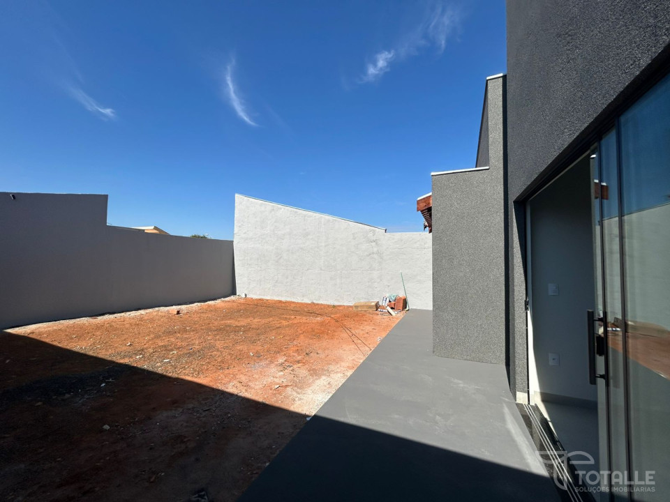 Imagens do imóveis Casa a Venda em Portal das Primaveras