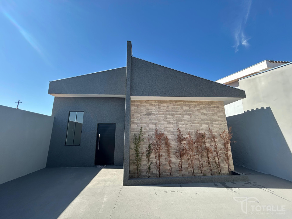 Imagens do imóveis Casa a Venda em Portal das Primaveras