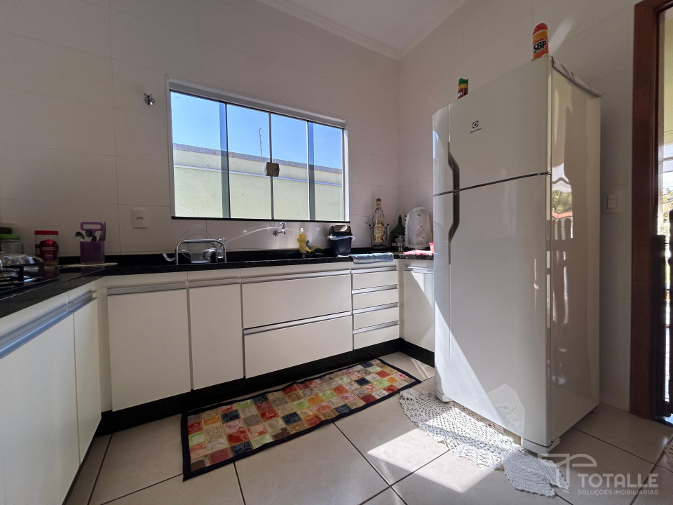 Imagens do imóveis Casa Á Venda Vila Santo Antônio Penápolis