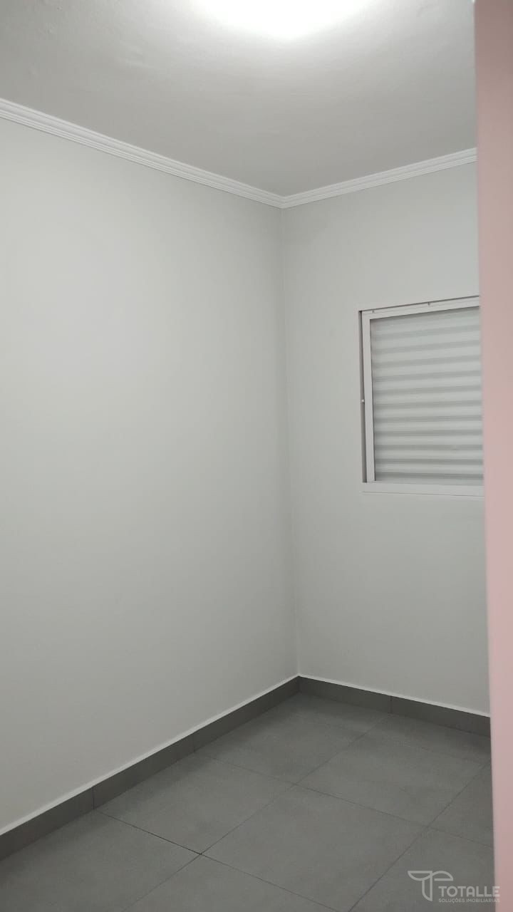 Imagens do imóveis Casa Á Venda Residencial Marco Guerrero Penápolis