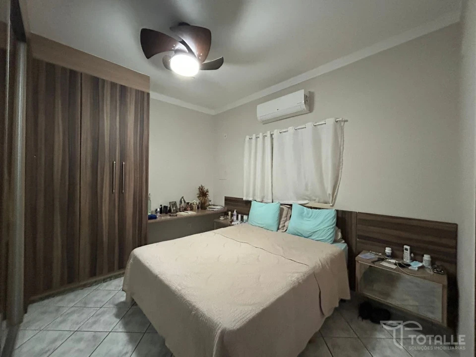 Imagens do imóveis Casa a Veda no Jardim Shangrilá