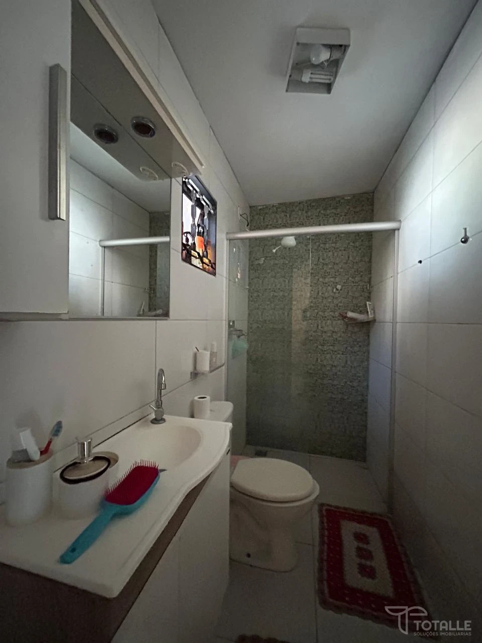 Imagens do imóveis Casa À Venda Vila América Penápolis