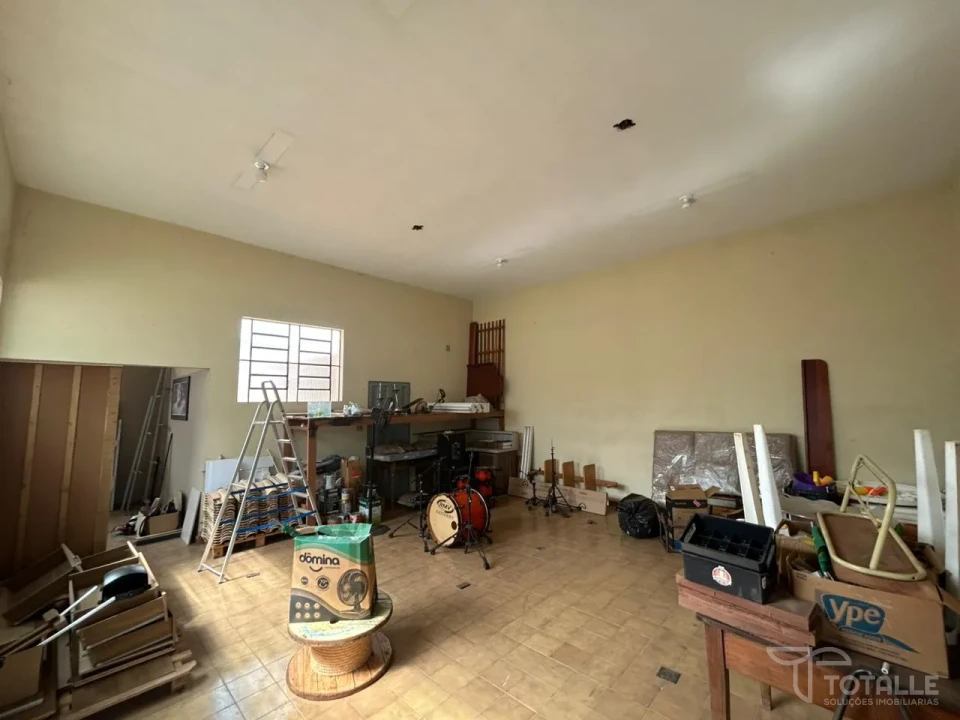 Imagens do imóveis Predio Comercial a Venda no Jardim Altimari