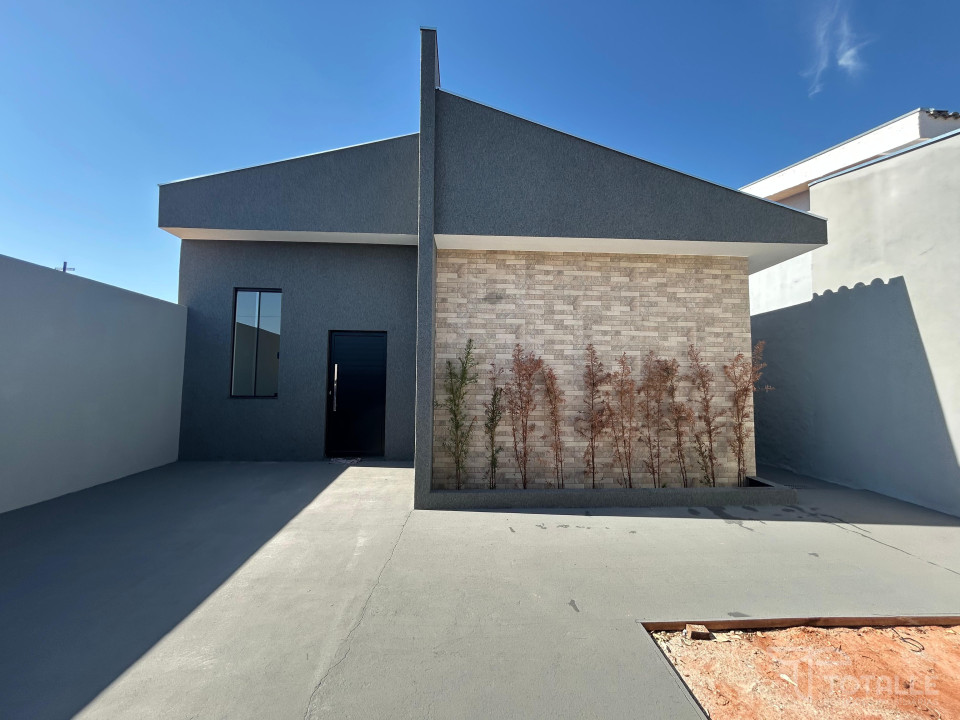 Imagens do imóveis Casa a Venda em Portal das Primaveras